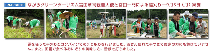 �Ȃ���O���[���c�[���Y���{�c�͎i�e�P��g�Ƌ{�c���ɂ����9��3�����{