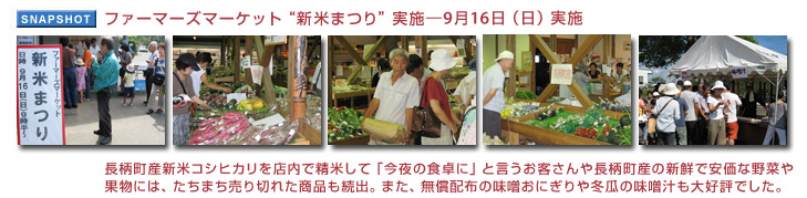 �t�@�[�}�[�Y�}�[�P�b�g�g�V�Ă܂�h���{9��16�����{