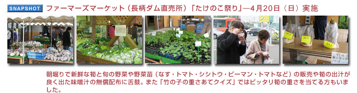 �t�@�[�}�[�Y�}�[�P�b�g�i�����_���������j�u�����̂��Ղ�v4��20���i���j���{