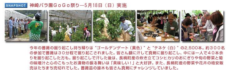 �_��o����GoGo�Ղ�5��18���i���j���{