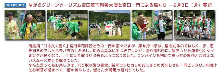 �Ȃ���O���[���c�[���Y���{�c�͎i�e�P��g�Ƌ{�c���ɂ����9��8���i���j���{