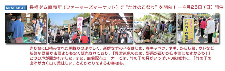 �����_���������i�t�@�[�}�[�Y�}�[�P�b�g�j�Łg�����̂��Ղ�h���J�ÁI