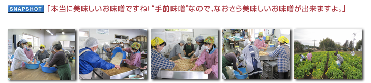 �u�{���ɔ������������X�ł��ˁI�g��O���X�h�Ȃ̂ŁA�Ȃ�����������������X���o���܂���B�v