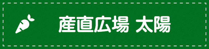 �̌��}�b�v�iPDF�j