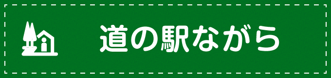 ���̉w�Ȃ���