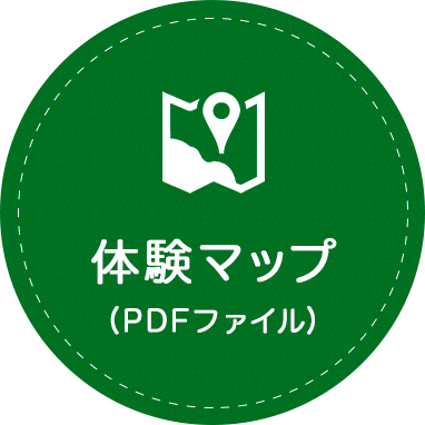 �̌��}�b�v (PDF�t�@�C��)