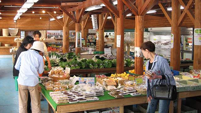 ���̉w�Ȃ���