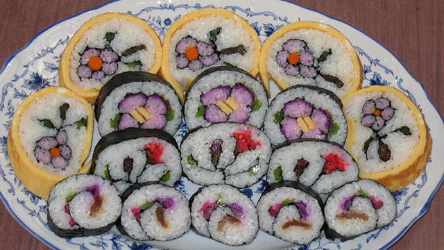 �������Ԏ��i