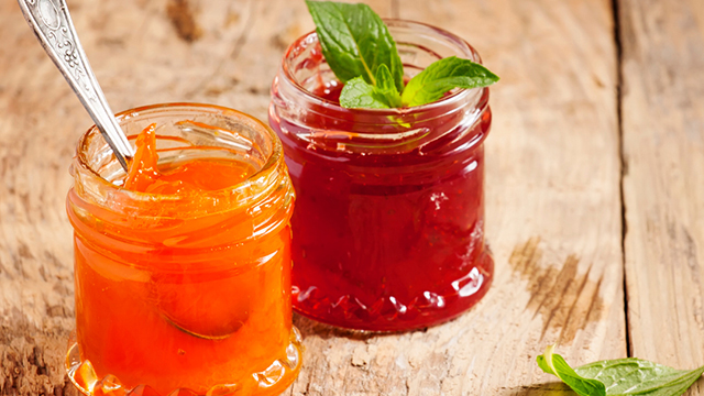 �W�������i���H�̌��j