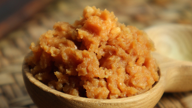 ���X����