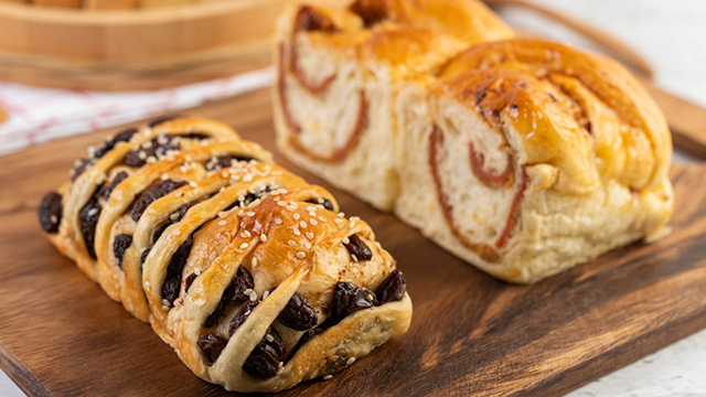 �p���E���َq�i���H�̌��j