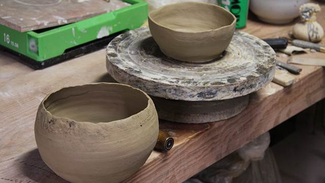 ���|�i���H�̌��j