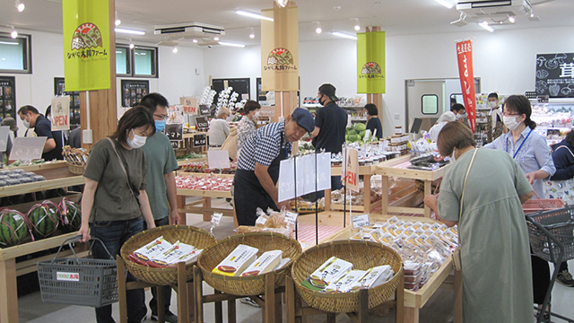 �Y���L�� ���z