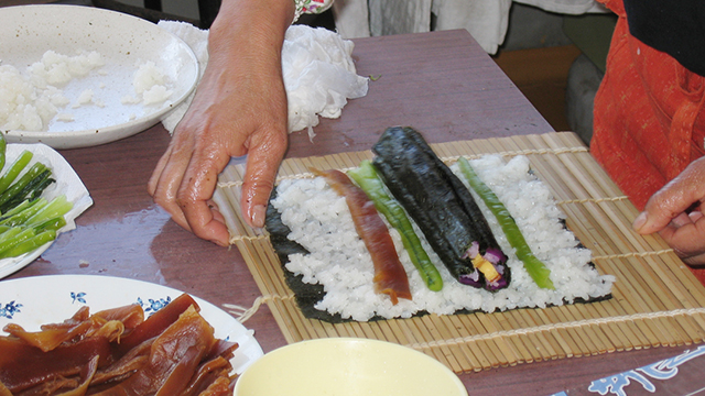 �������Ԏ��i