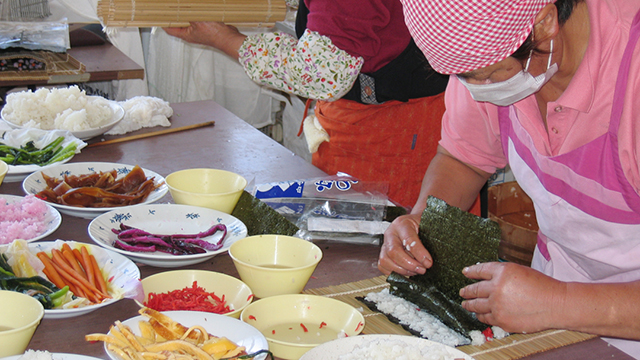 �������Ԏ��i���̌�