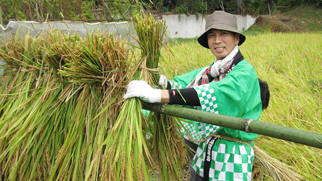 �I�[�i�[�̌�