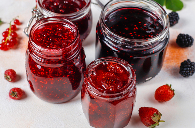 �W�������