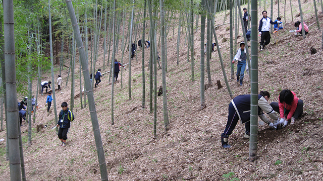 �����̂�