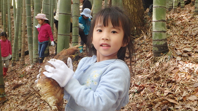 �����̂��x��̌�